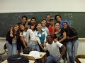 Amigo secreto