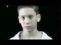 Angelo Branduardi - il giocatore di biliardo