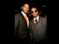 TI - where they at