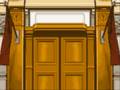 videos de Gyakuten Saiban 3 Soundtrack - Examination ~ Moderate