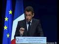 90ème Congrès des Maires et Présidents de France 1