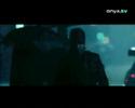 The Rasmus - Funeral Song The Rasmus - Funeral Song
