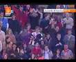 Ronaldinho crazy goal!