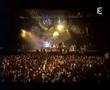 LE RETOUR DE MANU LENSOIS - SAISON 2008-2009