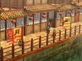 Classic Chinese RPG- ?????? Complete Walkthrough Part 10 Classic Chinese RPG- ?????? Complete Walkthrough Part 10