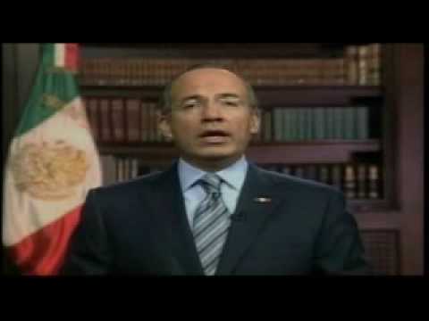 Imagen de previsualización de YouTube