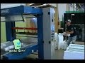 World Glass