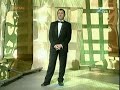 Bucura-te, Horatiu Malaele Bucura-te, Horatiu Malaele