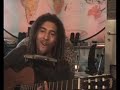 Erik vilde - Hejhejhej!!