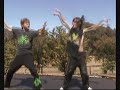 saw 3rd PPV WWE: DX v The Hardys