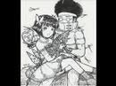 Shino-x-Hinata-Would