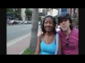 andreazulado video clip ma�ana ser� igual