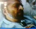 MQM mahajir DRAMAI BAZ