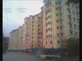 Newport City Condo - Megaworld Philippines - 2008