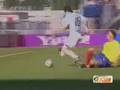 Messi_梅西欧洲新金童