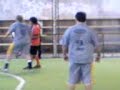 electronics futbol club