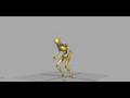 videos de Roboter Jump Playblast.avi