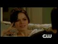 One Tree Hill - 514 Promo One Tree Hill - 514 Promo