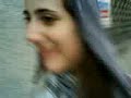 El guardaespaldas :D El guardaespaldas :D