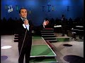 Al Martino - Spanish Eyes (1967) Al Martino - Spanish Eyes (1967)