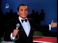 live on german tv - 26th august 1967. this was the second day of colour tramsmissions in germany. 