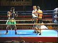 CBL SUNG LARA PREST A:LUIS LARA Vs MIGUEL-2º-KICK BOX CBL SUNG LARA PREST A:LUIS LARA Vs MIGUEL-2º-KICK BOX