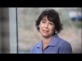 click to see testimonial video
