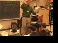 Teaching Choral Music