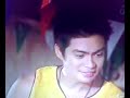 my guesting in maynila..