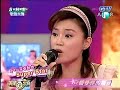 S.H.E ????? ???? 27/11/06 Part 1/7 S.H.E ????? ???? 27/11/06 Part 1/7