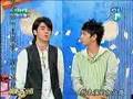 S.H.E 娱乐百分百 歌唱大赛 27/11/06 Part 1/7