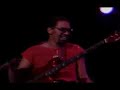 Louis Johnson + Paul Jackson Jr solos