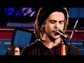 Scracho toca Morena no Estúdio Showlivre - 7/12 - HQ