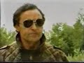 Rodoljub Roki Vulovic - Gavrina Brigada Rodoljub Roki Vulovic - Gavrina Brigada
