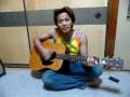 videos de kenangan kenshusei 5