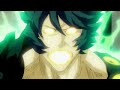 BL 189 parte 1/3 sub español BL 189 parte 1/3 sub español
