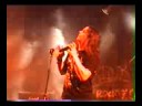 Guardian de tu piel Beethoven R a cappela en Cilloruelo Rock