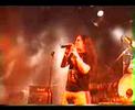 Guardian de tu piel Beethoven R a cappela en Cilloruelo Rock