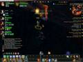 videos de Healing in Tor Anroc