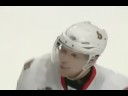 Heatley goal 2 @ Pens Heatley goal 2 @ Pens