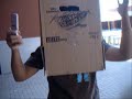BoxMan
