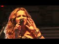 Marija Husar 31.7.