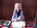videos de Lord Speaker on State Opening