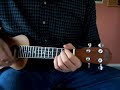 Ukulele lesson Tiny Bubbles Key of D Ukulele lesson Tiny Bubbles Key of D
