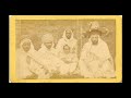 Aissa Comedy Star of 1930\ Aissa Comedy Star of 1930\