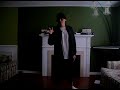 Por Amar A Ciegas by Arcangel inturpretation dance by BV with english lyrics