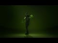 Chris Brown Forever Wrigley Doublemint Commercial Chris Brown Forever Wrigley Doublemint Commercial