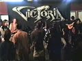 VICTORIA - Dive in your Dreams - Live 98 - P.Caldas-MG