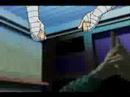 Naruto/DBZ/Bleach AMV-Church(T-Pain ft.Teddy Verseti)