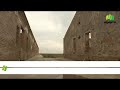 La conservació en arquitectura, reconeguda
